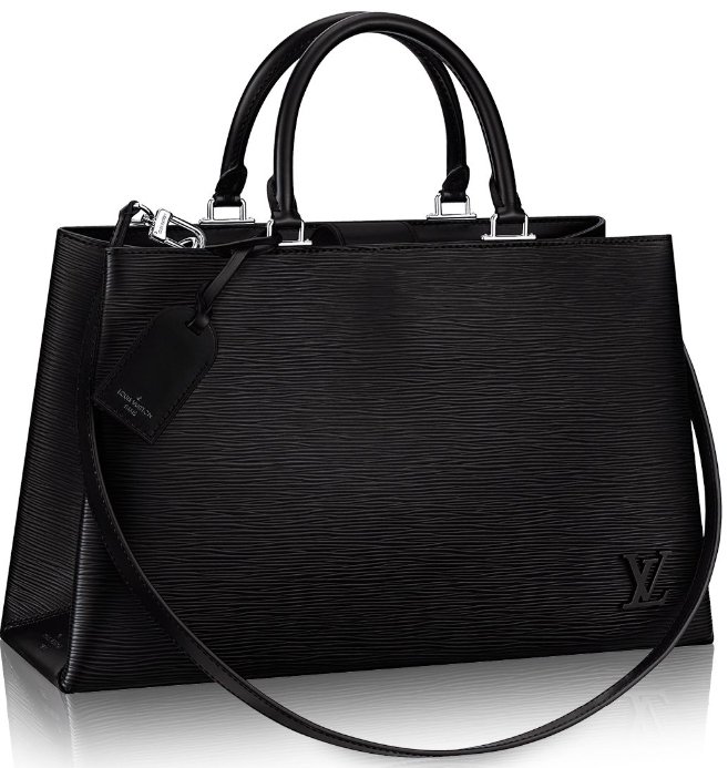 Louis-Vuitton-Kleber-Bag-6