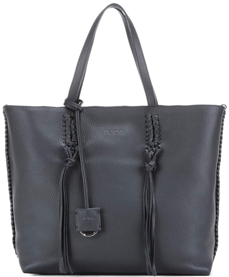 Tods-Gipsy-Shopping-Bag