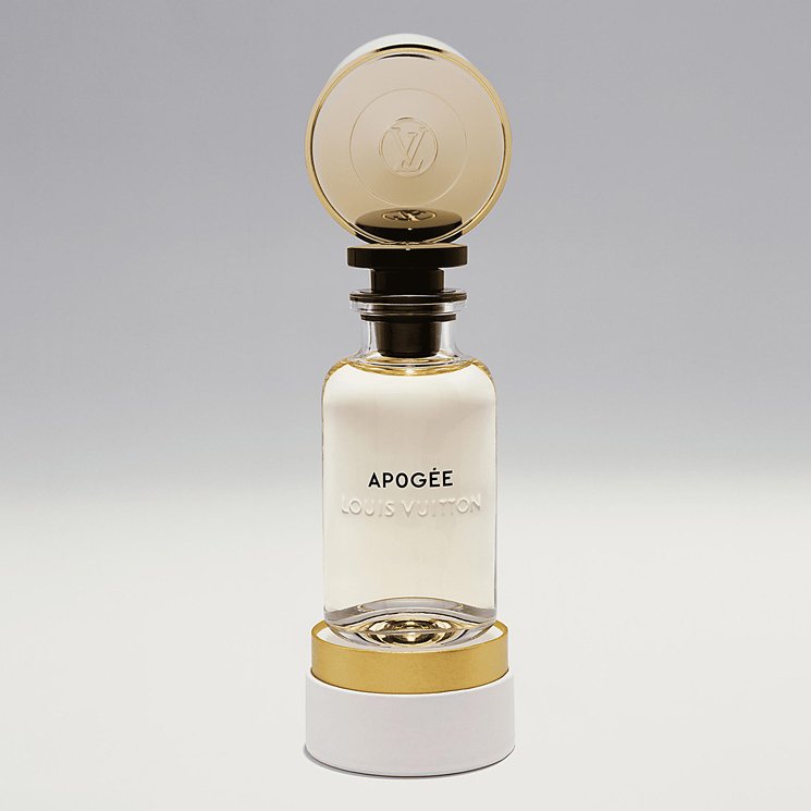 Louis Vuitton Les Perfumes: 7 Game-Changing Perfumes - Garçon's World