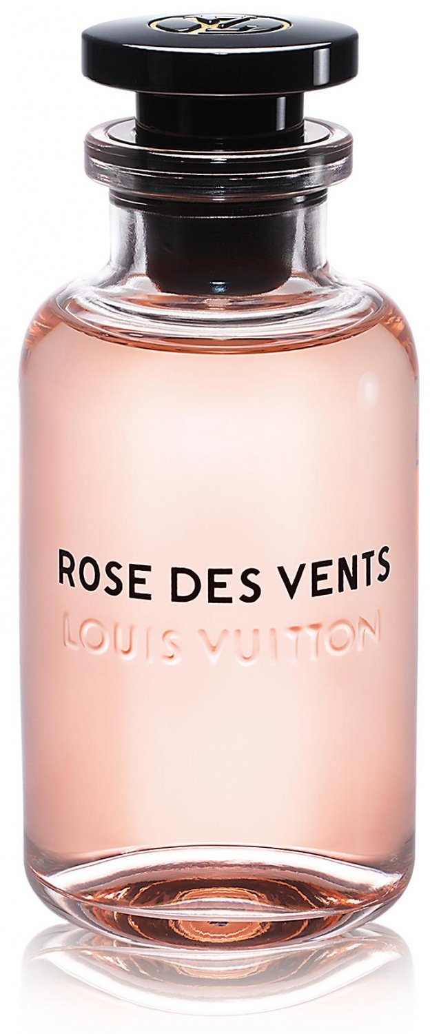 louis-vuitton-rose-fragrance