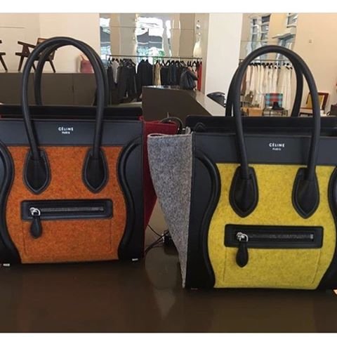 a-closer-look-at-celine-luggage-bag-in-felt