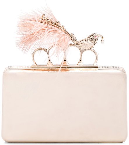 alexander-mcqueen-bird-with-pearl-feather-ring-knuckle-case-3