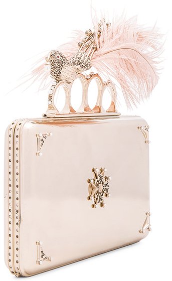 alexander-mcqueen-bird-with-pearl-feather-ring-knuckle-case-4