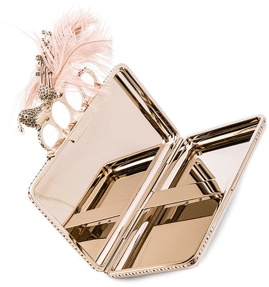 alexander-mcqueen-bird-with-pearl-feather-ring-knuckle-case-5