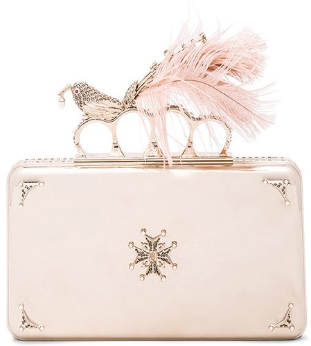 alexander-mcqueen-bird-with-pearl-feather-ring-knuckle-case
