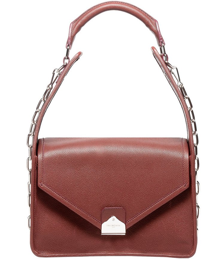 Balenciaga Tool Shoulder Bag | Bragmybag