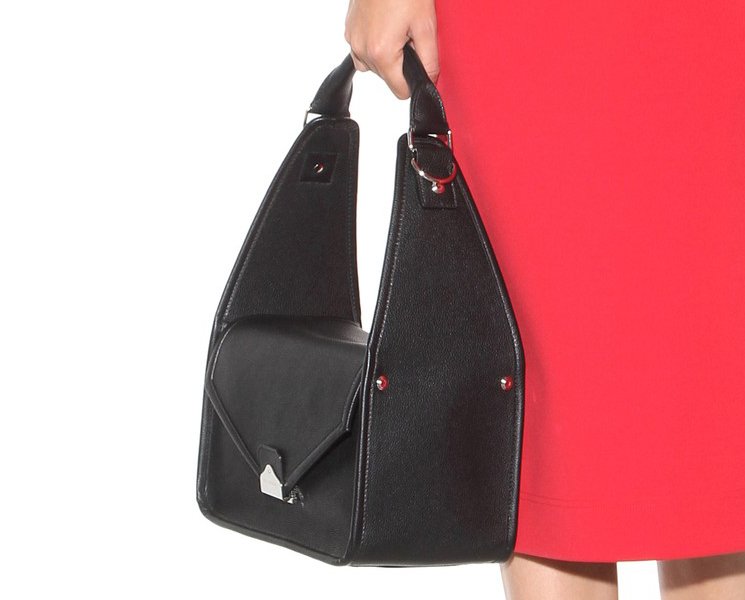 Balenciaga Tool Shoulder Bag | Bragmybag