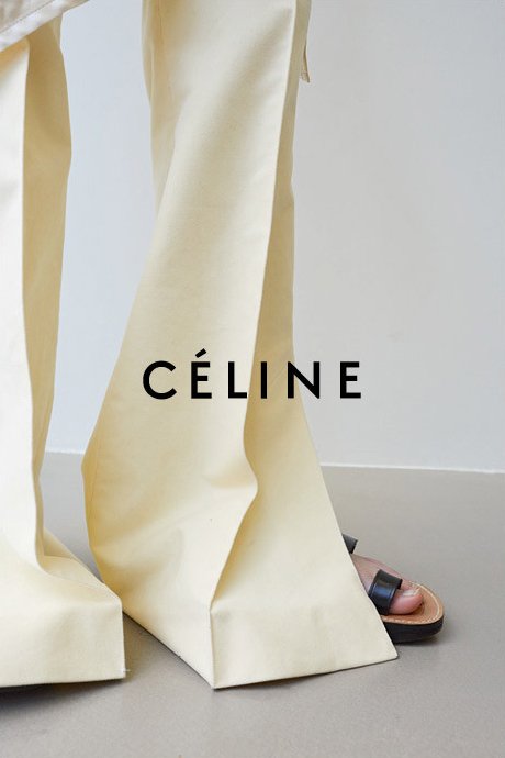 celine-winter-2016-ad-campaign-featuring-the-small-round-box-shoulder-bag-10