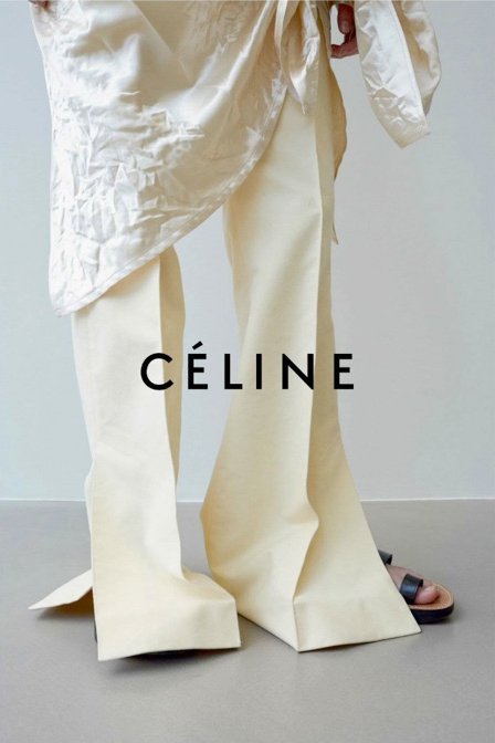 celine-winter-2016-ad-campaign-featuring-the-small-round-box-shoulder-bag-12