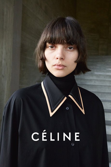 celine-winter-2016-ad-campaign-featuring-the-small-round-box-shoulder-bag-4