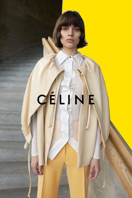 celine-winter-2016-ad-campaign-featuring-the-small-round-box-shoulder-bag-6