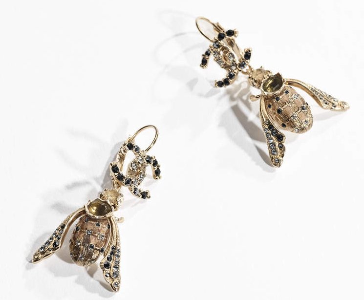 chanel-cc-bug-earrings-2