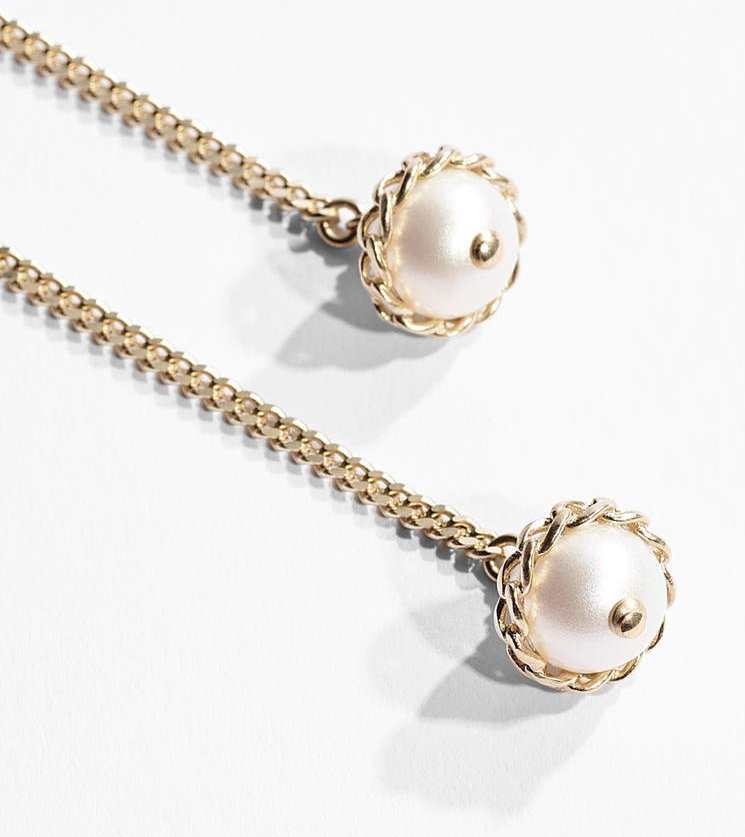 chanel-pearl-chains-earrings-2