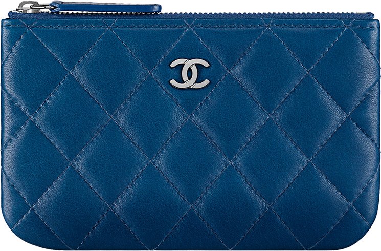 CHANEL Quilted Mini Bags & Handbags for Women