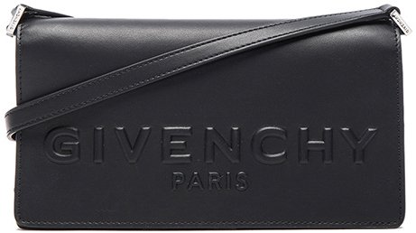 givenchy-classic-iconic-logo-strap-wallet