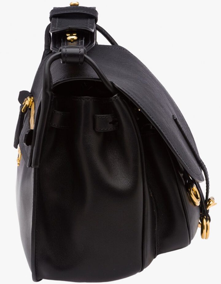 Prada Corsaire Bags | Bragmybag