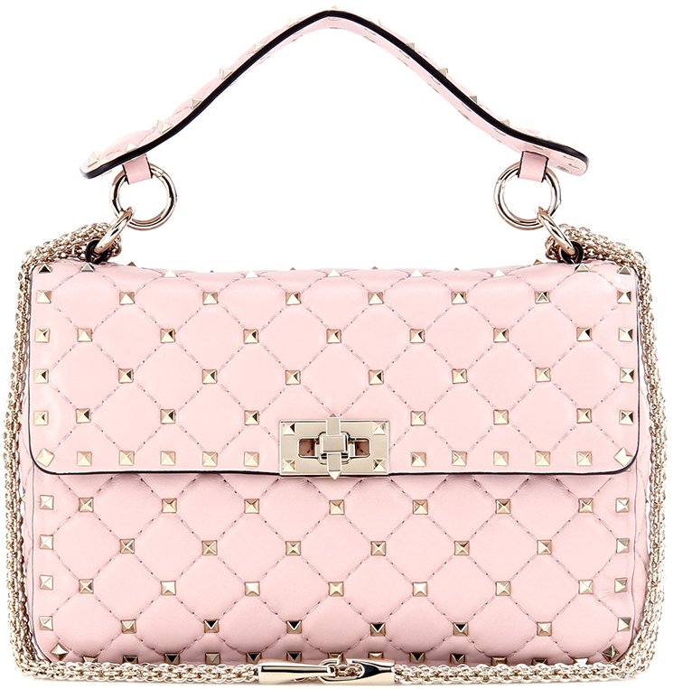 valentino-rockstud-spike-quilted-bag