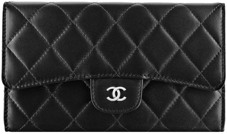chanel-l-flap-wallet-prices-1