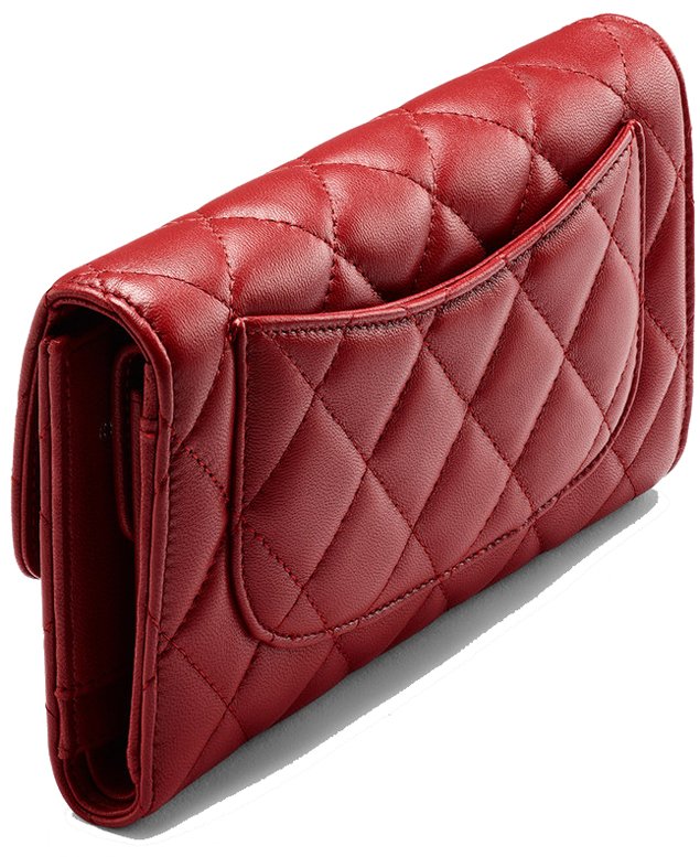 chanel-l-flap-wallet-prices-4