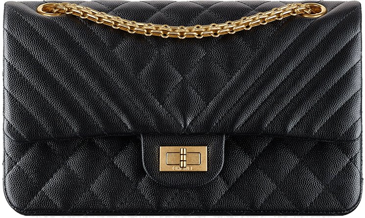 chanel-reissue-2-55-bi-quilted-flap-bag-2