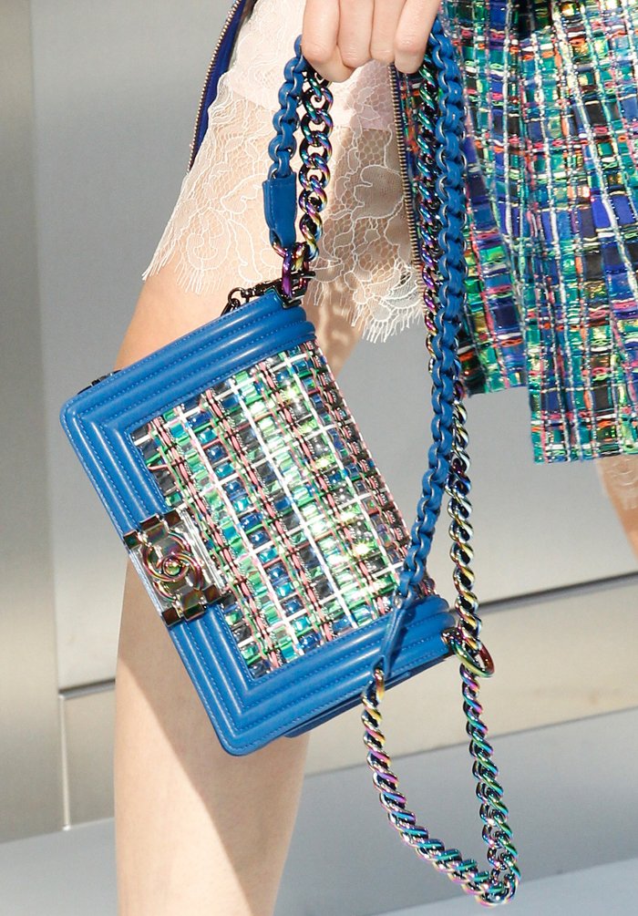 chanel-spring-2016-runway-bag-collection-18