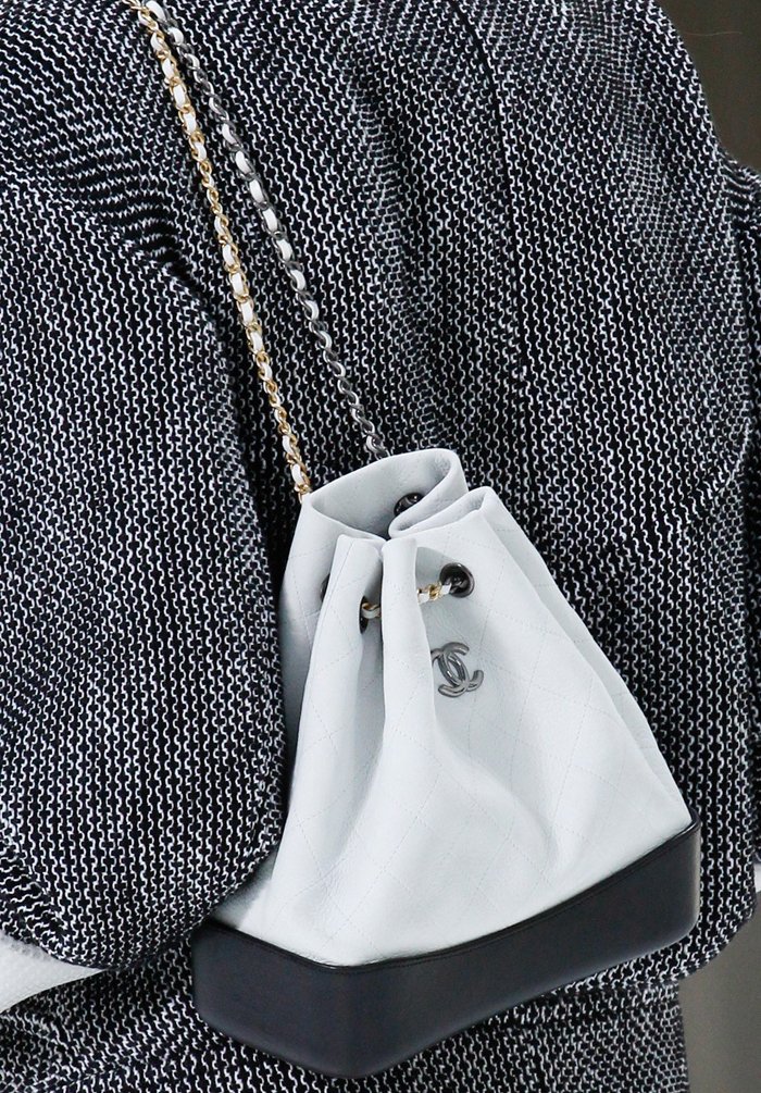 chanel-spring-2016-runway-bag-collection-26