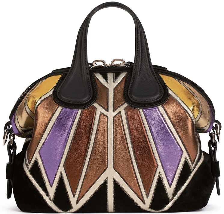givenchy-fall-winter-2016-bag-collection-16