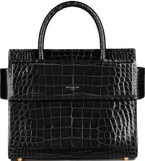 Givenchy Fall Winter 2016 Bag Collection | Bragmybag
