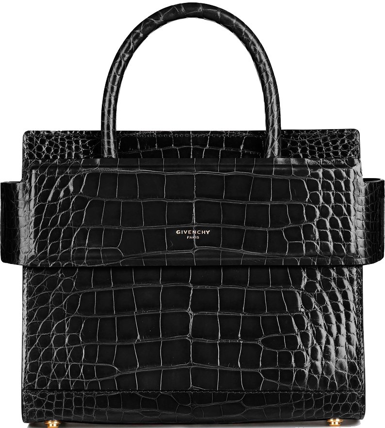 givenchy-fall-winter-2016-bag-collection-4