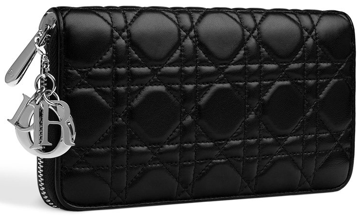 Lady Dior Wallet Price Sale Online, UP TO 55% OFF | www 