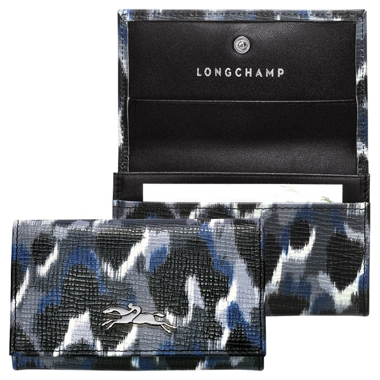 longchamp-honore-panthere-bag-collection-5