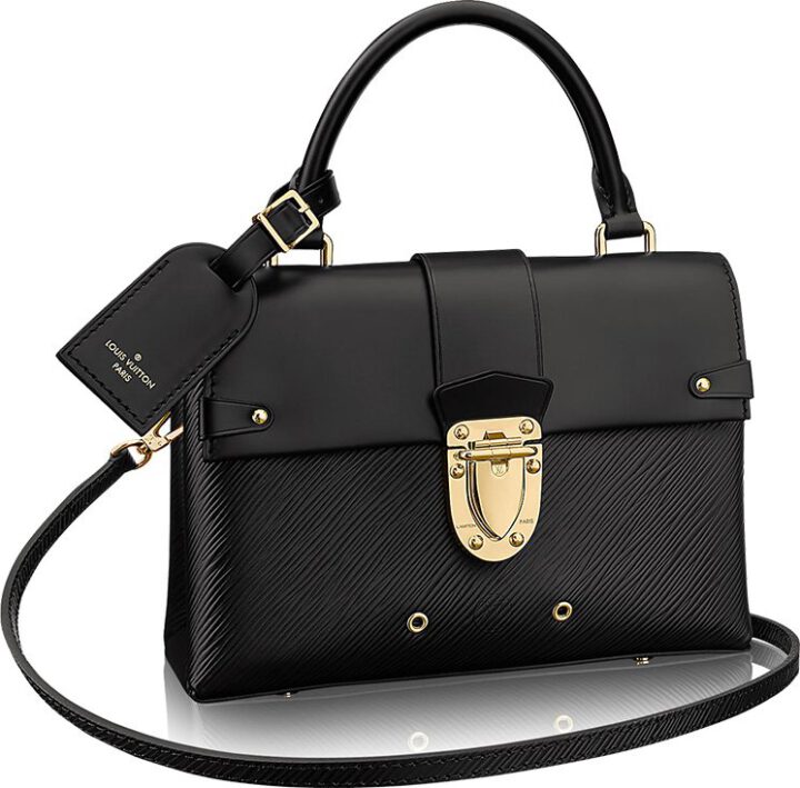 Louis Vuitton One Handle Bag | Bragmybag
