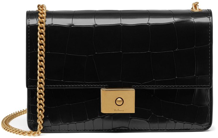 mulberry-cheyne-clutch-with-chain