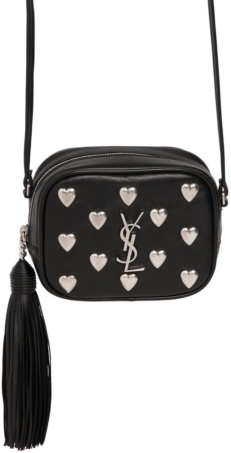 saint-laurent-monogram-blogger-heart-bag