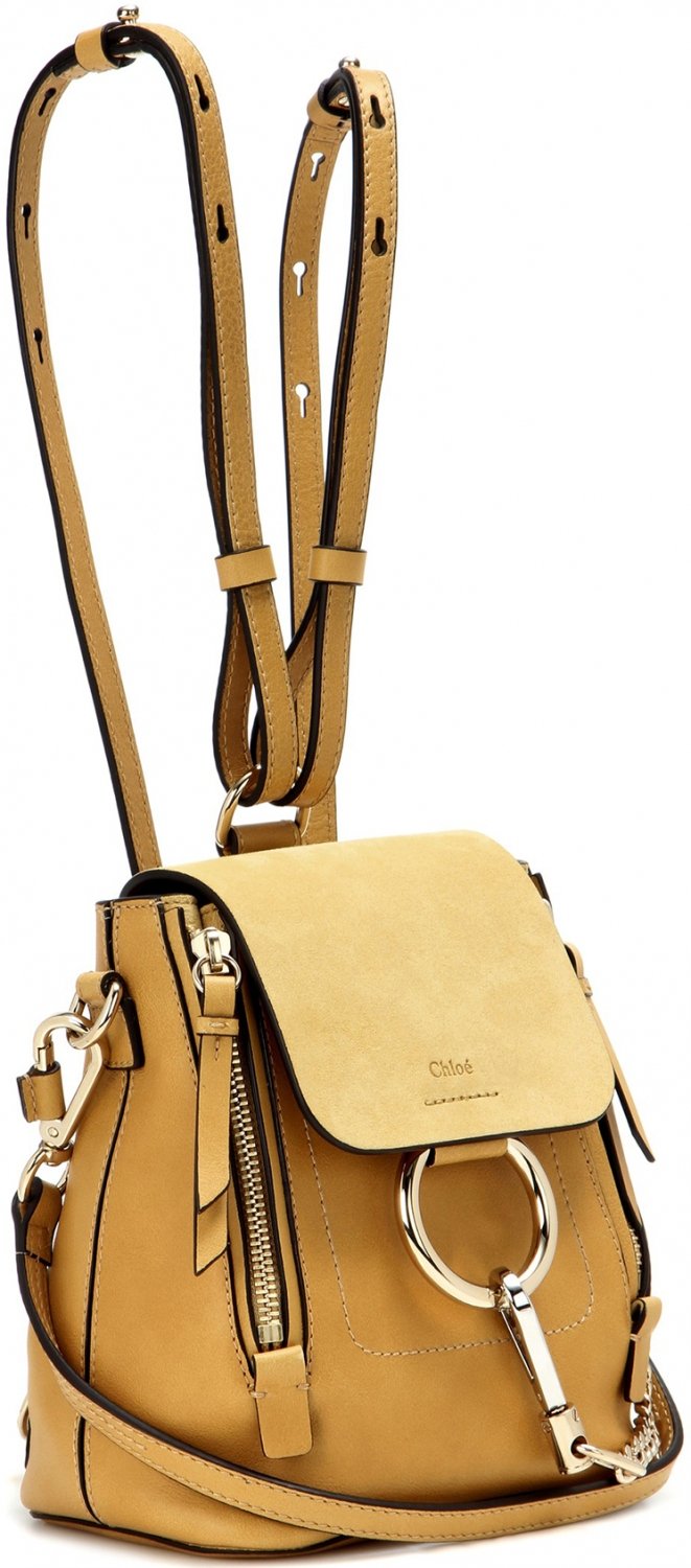 chloe-faye-mini-backpacks-4