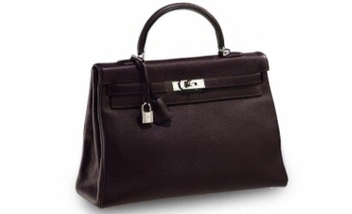 How Many Hermes Kelly Bags Do You Know? | Bragmybag