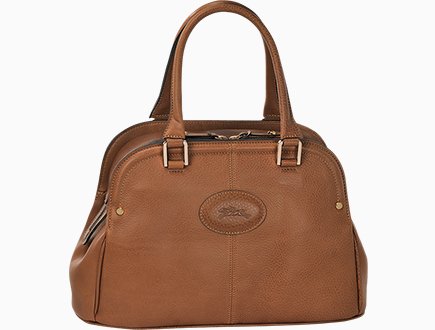Longchamp Mystery Bag thumb
