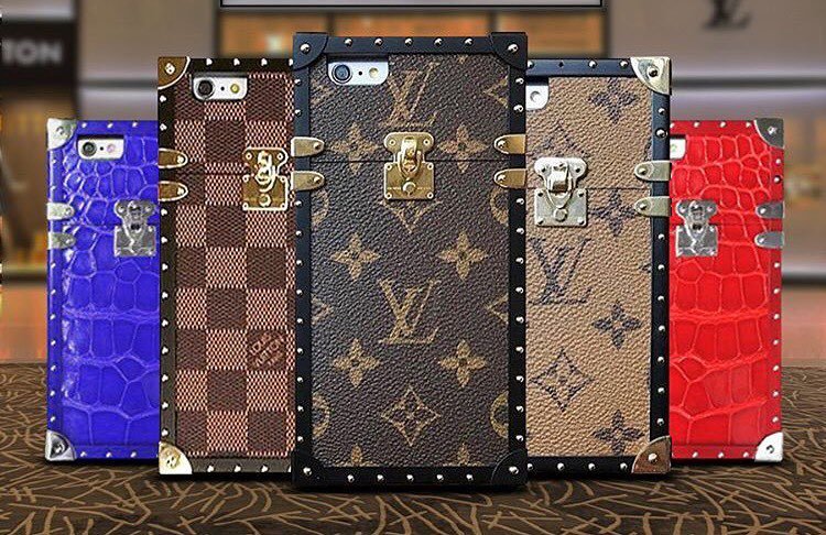 louis-vuitton-trunk-inspired-phone-holders