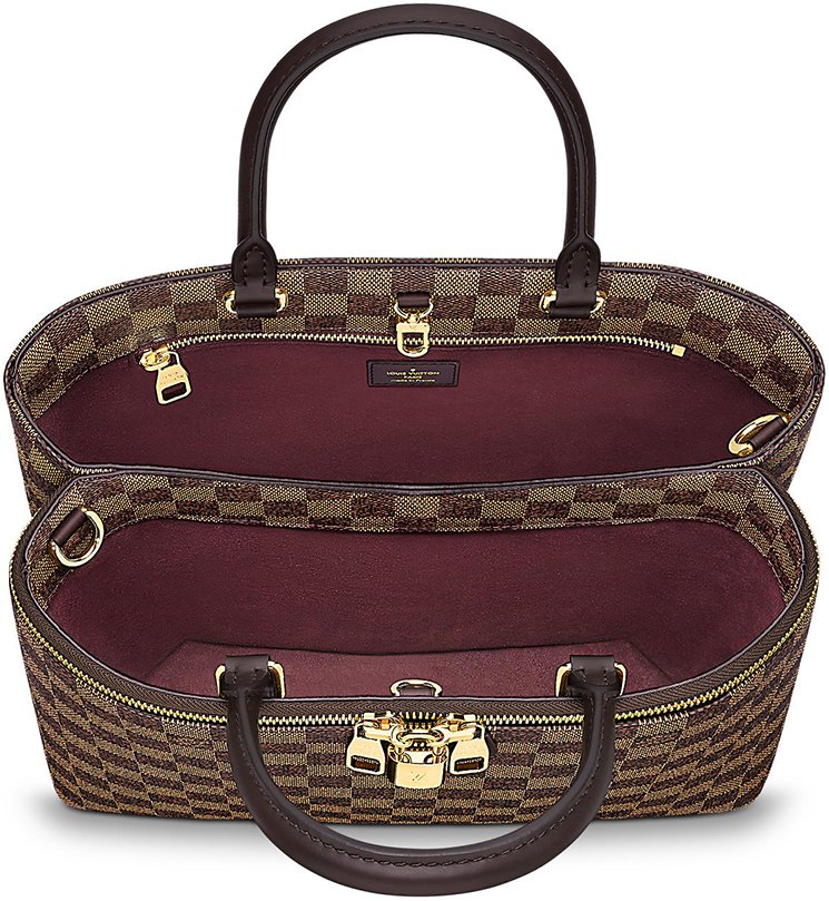 louis-vuitton-zipped-handbag-2