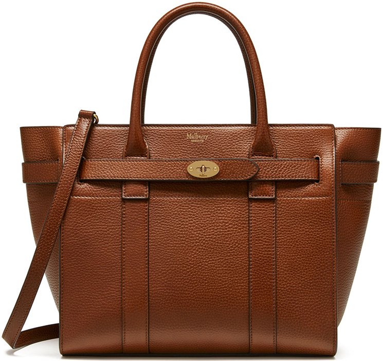 mulberry-zipped-bayswater-bag-4