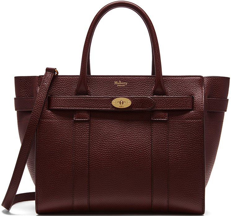 mulberry-zipped-bayswater-bag-5