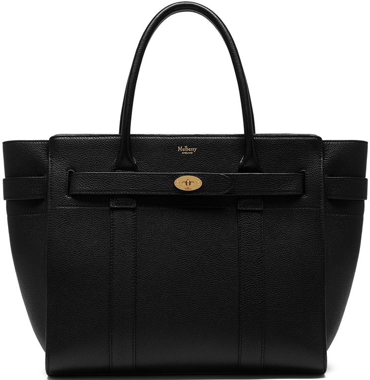 mulberry-zipped-bayswater-bag-6