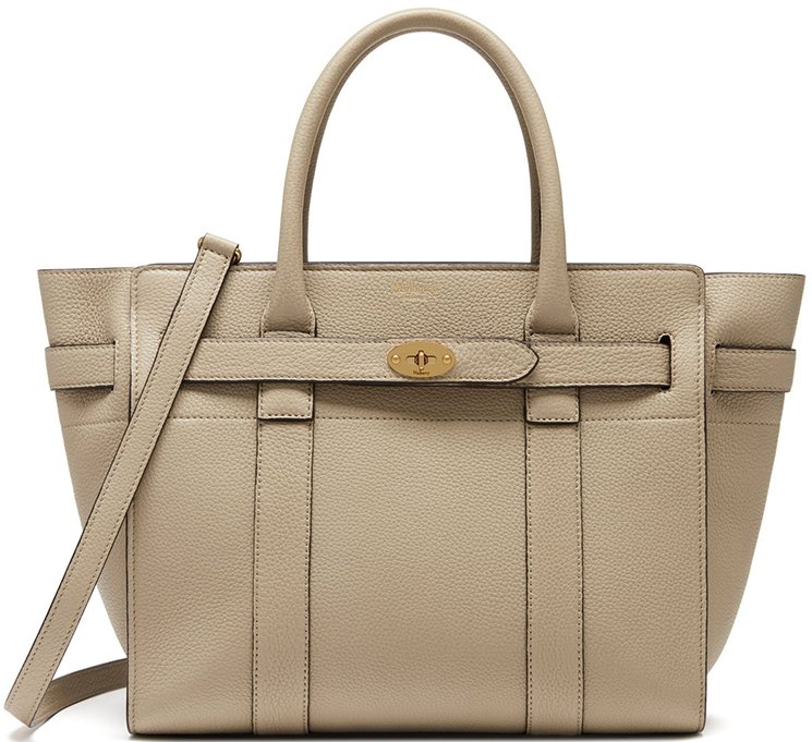 mulberry-zipped-bayswater-bag-7