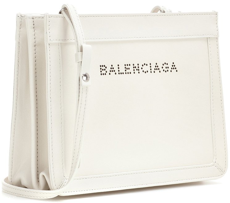 balenciaga-perforated-logo-small-clutch-with-strap-4