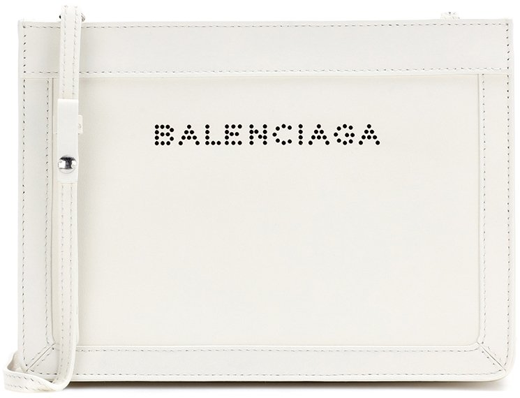 balenciaga-perforated-logo-small-clutch-with-strap