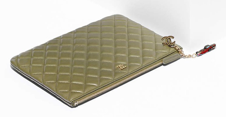 chanel-cuba-inspired-o-cases-2
