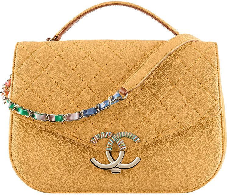 chanel-flap-with-top-handle-bag-3
