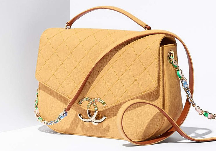 chanel-flap-with-top-handle-bag-5
