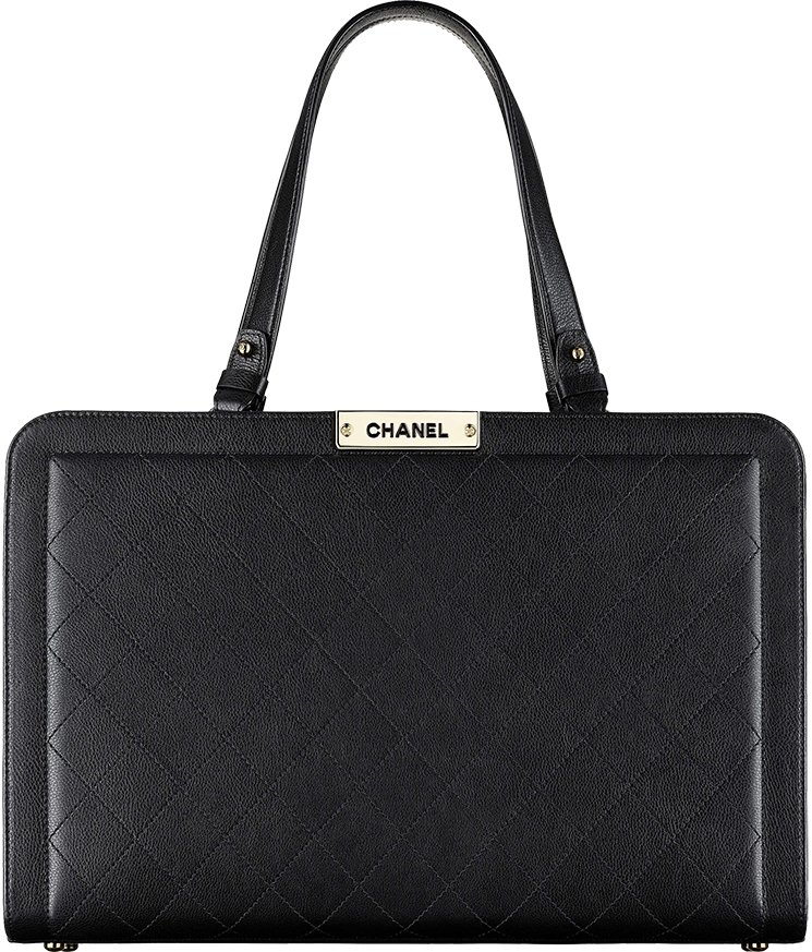 chanel-large-label-click-shopping-bag-2