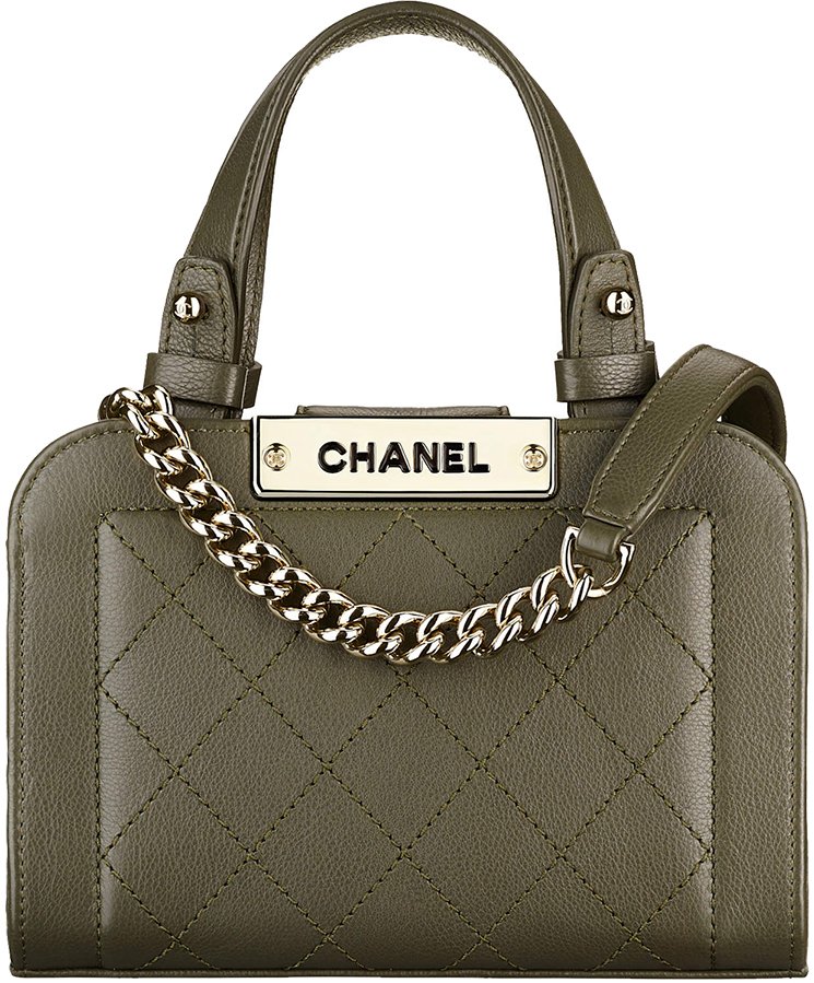 chanel-large-label-click-shopping-bag-3